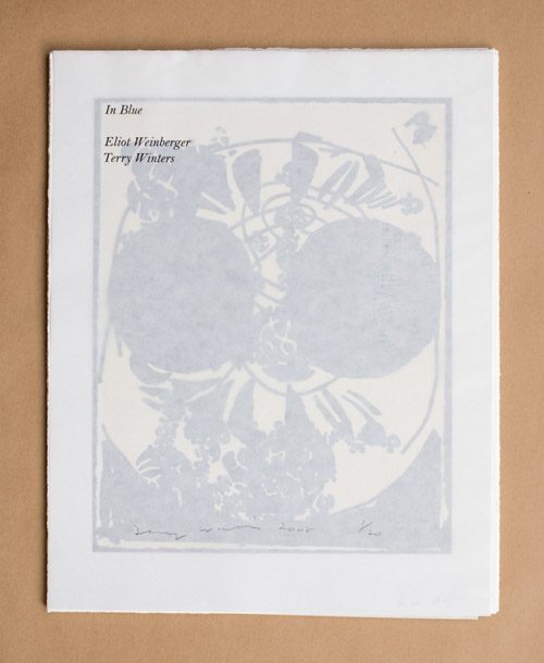 Larger version of one of the smaller images below