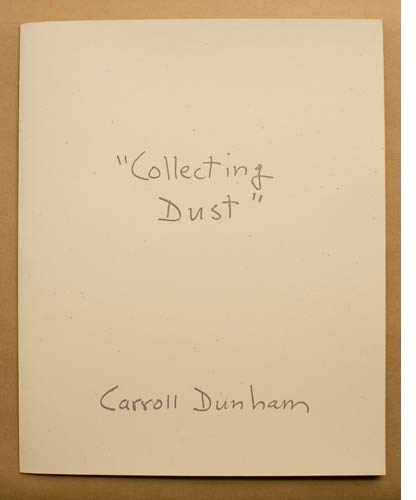 Larger version of one of the smaller images below