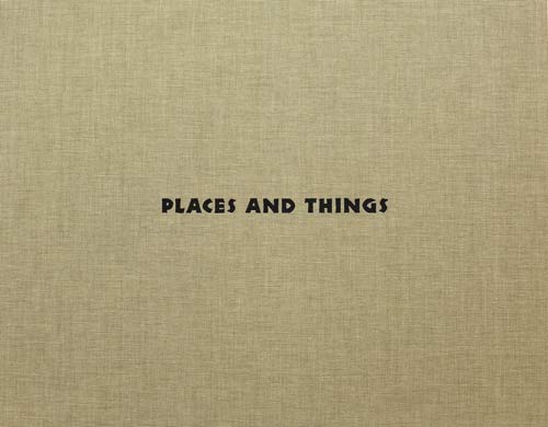 Larger version of one of the smaller images below