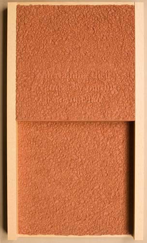 Larger version of one of the smaller images below